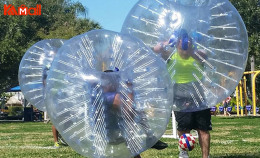 buy zorb ball for outdoor games